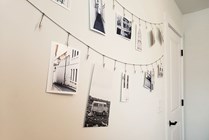 Photo #14